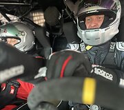 &bdquo;BRO Racing&ldquo;