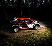 &bdquo;Viada-Multi FX&ldquo; komanda