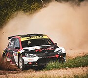 &bdquo;Viada-Multi FX&ldquo; komanda