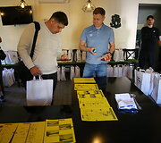 &bdquo;7bet Rally Lazdijai 2024&ldquo; administracinė komisija