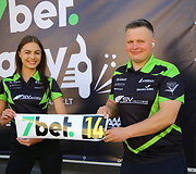&bdquo;7bet Rally Lazdijai 2024&ldquo; administracinė komisija