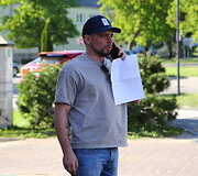 &bdquo;7bet Rally Lazdijai 2024&ldquo; administracinė komisija