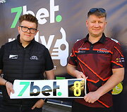&bdquo;7bet Rally Lazdijai 2024&ldquo; administracinė komisija