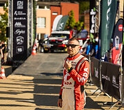 &bdquo;7bet Rally Lazdijai&ldquo; atidarymo ceremonija