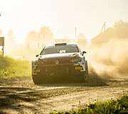 &bdquo;7bet Rally Lazdijai 2024&ldquo; GR2