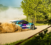 &bdquo;7bet Rally Lazdijai 2024&ldquo; GR2