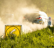 &bdquo;7bet Rally Lazdijai 2024&ldquo; GR2