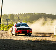 &bdquo;7bet Rally Lazdijai 2024&ldquo; GR2