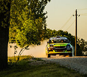 &bdquo;7bet Rally Lazdijai 2024&ldquo; GR4