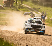 &bdquo;7bet Rally Lazdijai&ldquo; GR11