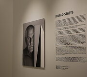 &bdquo;Stasys Museum&ldquo; muziejaus atidarymas Panevėžyje