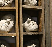&bdquo;Stasys Museum&ldquo; muziejaus atidarymas Panevėžyje