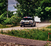 &bdquo;Nordis Racing Team&ldquo;