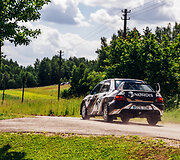 &bdquo;Nordis Racing Team&ldquo;