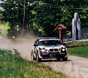 &bdquo;Nordis Racing Team&ldquo;