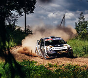 &bdquo;Nordis Racing Team&ldquo;