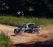 &bdquo;Nordis Racing Team&ldquo;