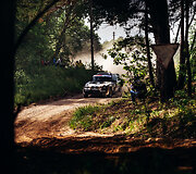 &bdquo;Nordis Racing Team&ldquo;