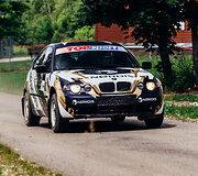 &bdquo;Nordis Racing Team&ldquo;