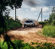 &bdquo;Nordis Racing Team&ldquo;