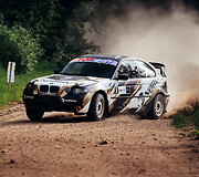 &bdquo;Nordis Racing Team&ldquo;