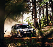 &bdquo;Nordis Racing Team&ldquo;