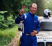 &bdquo;Nordis Racing Team&ldquo;