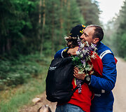 &bdquo;Nordis Racing Team&ldquo;
