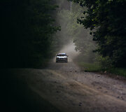 &bdquo;Nordis Racing Team&ldquo;