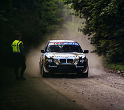 &bdquo;Nordis Racing Team&ldquo;