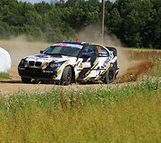 GR1