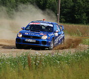GR1