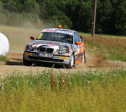 GR1