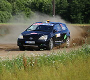 GR1