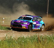 GR1