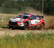 GR1