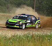 GR1