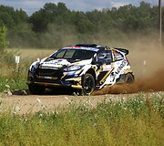 GR1