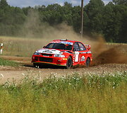 GR1