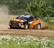 GR1