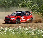 GR1