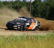 GR1