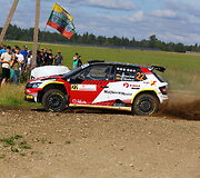 GR1
