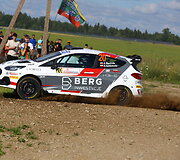 GR1