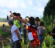 &bdquo;Orlen Lietuva Rally 2024&ldquo; GR4