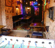 &bdquo;Mėsmalė Grill Pub&ldquo; Panevėžyje