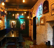 &bdquo;Mėsmalė Grill Pub&ldquo; Panevėžyje