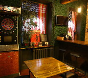 &bdquo;Mėsmalė Grill Pub&ldquo; Panevėžyje