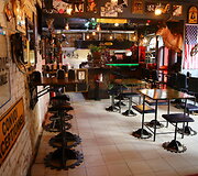 &bdquo;Mėsmalė Grill Pub&ldquo; Panevėžyje