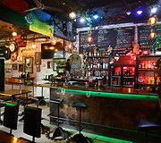 &bdquo;Mėsmalė Grill Pub&ldquo; Panevėžyje